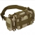 Torba biodrowa nerka desert MFH 30703Z